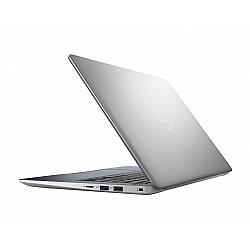 Gebruikte Laptops Dell Vostro 5370
