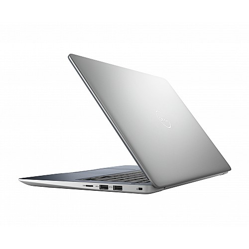 Gebruikte Laptops Dell Vostro 5370