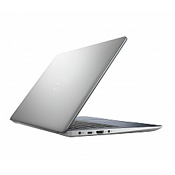Gebruikte Laptops Dell Vostro 5370