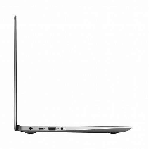 Gebruikte Laptops Dell Vostro 5370