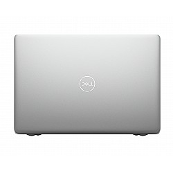 Gebruikte Laptops Dell Vostro 5370