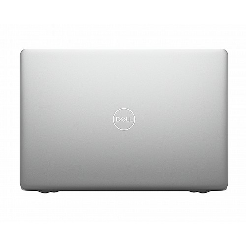 Gebruikte Laptops Dell Vostro 5370