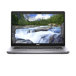 Refurbished Laptops Dell 5410