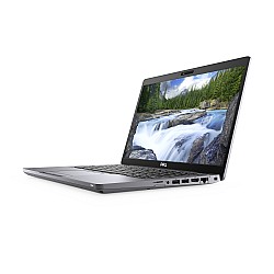 Refurbished Laptops Dell 5410