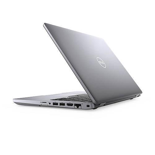 Refurbished Laptops Dell 5410