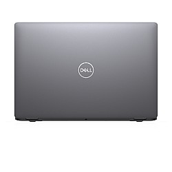 Refurbished Laptops Dell 5410