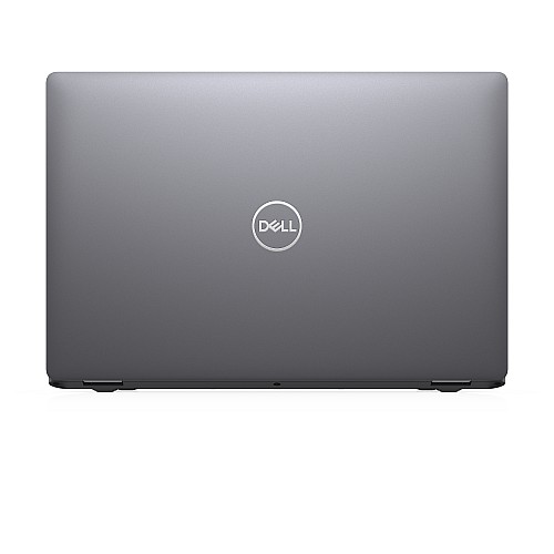 Gebruikte Laptops Dell 5410