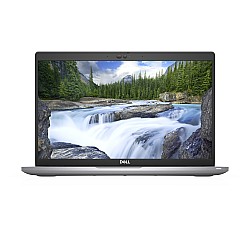 Gebruikte Laptops Dell 5420 Gebruikte Laptops Dell 5420
