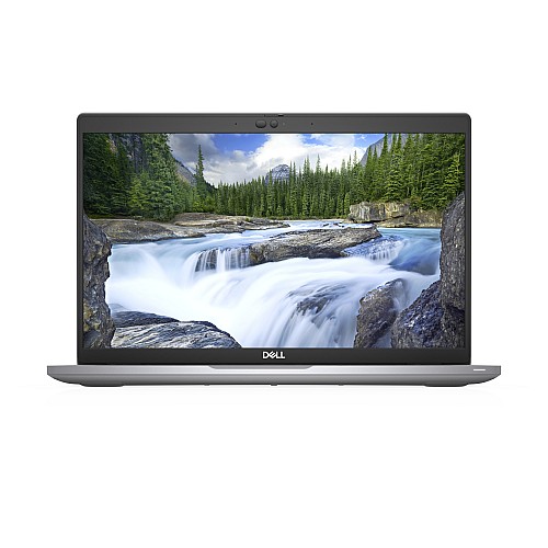 Gebruikte Laptops Dell 5420 Gebruikte Laptops Dell 5420