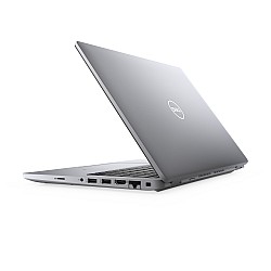 Gebruikte Laptops Dell 5420 Gebruikte Laptops Dell 5420