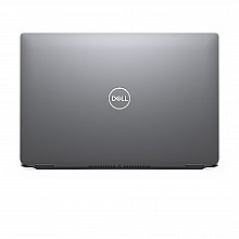 Dell Latitude 5420