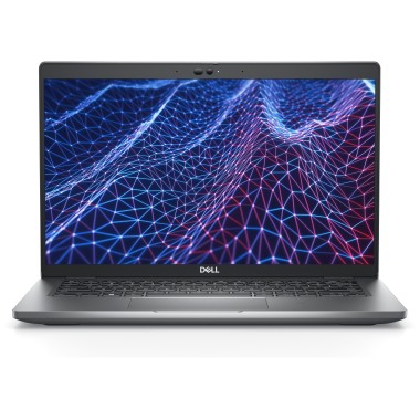 Dell Latitude 5430 TOUCH