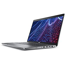 Dell Latitude 5430 TOUCH