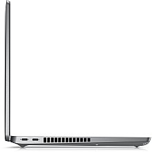 Dell Latitude 5430 TOUCH
