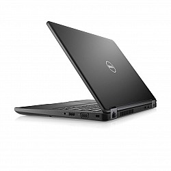 Gebruikte Laptops Dell 5480