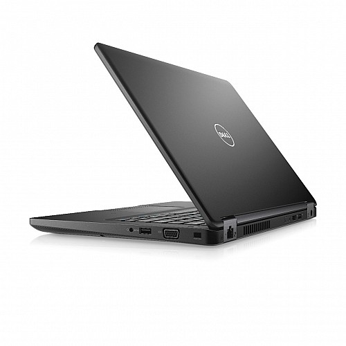 Gebruikte Laptops Dell 5480