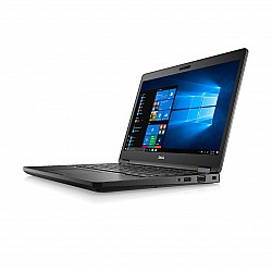 Gebruikte Laptops Dell 5480