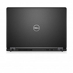 Gebruikte Laptops Dell 5480