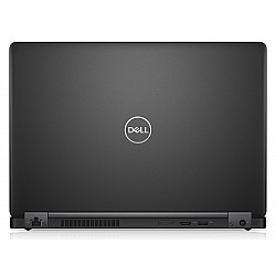 Gebruikte Laptops Dell 5490 Gebruikte Laptops Dell 5490