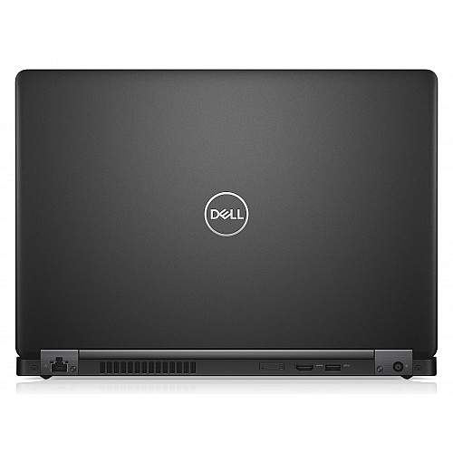 Gebruikte Laptops Dell 5490 Gebruikte Laptops Dell 5490