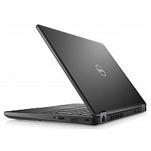 Dell Latitude 5491| Intel Core i7 8850H 