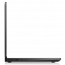 Dell Latitude 5490