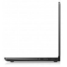 Dell Latitude 5491