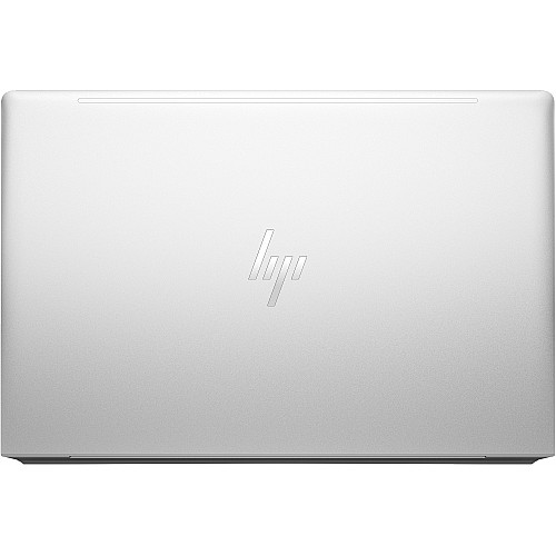 Gebruikte Laptops Hewlett-Packard 640 G10
