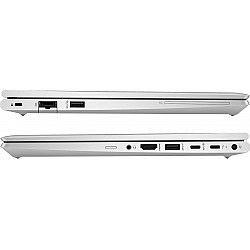 Gebruikte Laptops Hewlett-Packard 640 G10