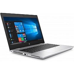 Gebruikte Laptops Hewlett-Packard 640 G4