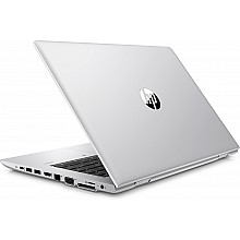 HP Probook 640 G4