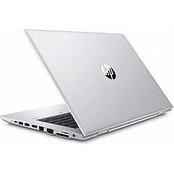Gebruikte Laptops Hewlett-Packard 640 G4
