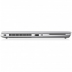 Gebruikte Laptops Hewlett-Packard 640 G4