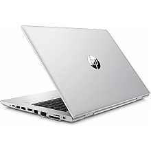 HP Probook 640 G5 