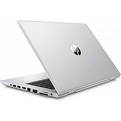 Gebruikte Laptops Hewlett-Packard 640 G5