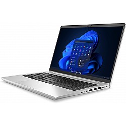 Gebruikte Laptops Hewlett-Packard 640 G8