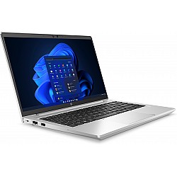 Gebruikte Laptops Hewlett-Packard 640 G8