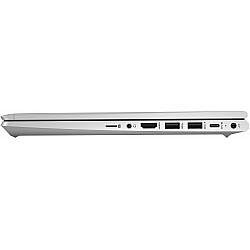 Gebruikte Laptops Hewlett-Packard 640 G8