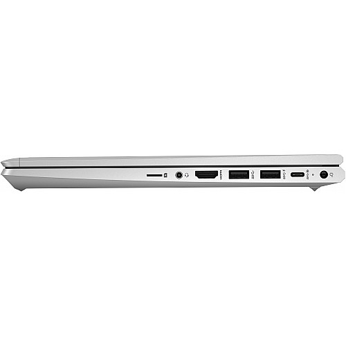 Gebruikte Laptops Hewlett-Packard 640 G8