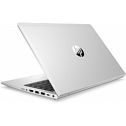 Gebruikte Laptops Hewlett-Packard 640 G8