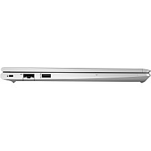 HP ProBook 640 G8 