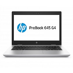 Gebruikte Laptops Hewlett-Packard 645 G4