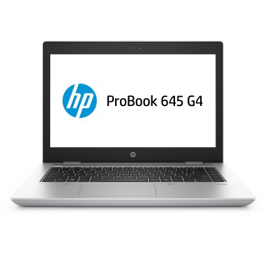 HP Probook 645 G4