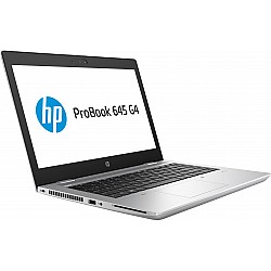 Gebruikte Laptops Hewlett-Packard 645 G4