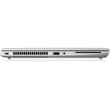 Gebruikte Laptops Hewlett-Packard 645 G4
