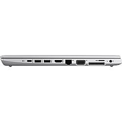 Gebruikte Laptops Hewlett-Packard 645 G4