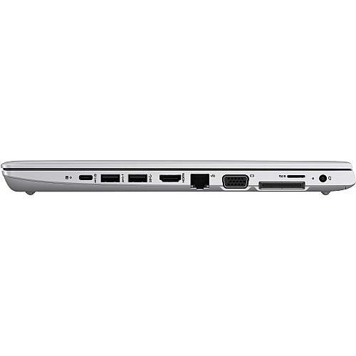 Gebruikte Laptops Hewlett-Packard 645 G4
