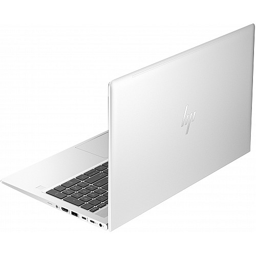 Gebruikte Laptops Hewlett-Packard 650 G10