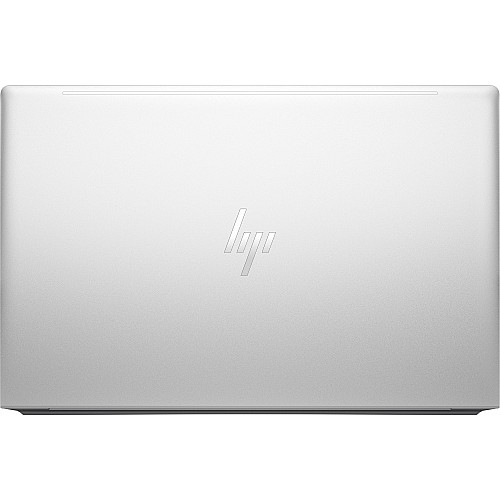 Gebruikte Laptops Hewlett-Packard 650 G10