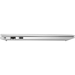 Gebruikte Laptops Hewlett-Packard 650 G10